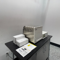 Sartorius Incucyte SX5 Live Cell Imager image 0